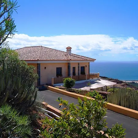 Apartament Casa Calma *