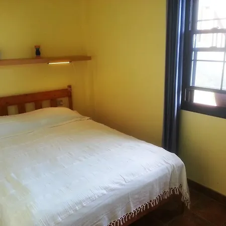 Casa Calma