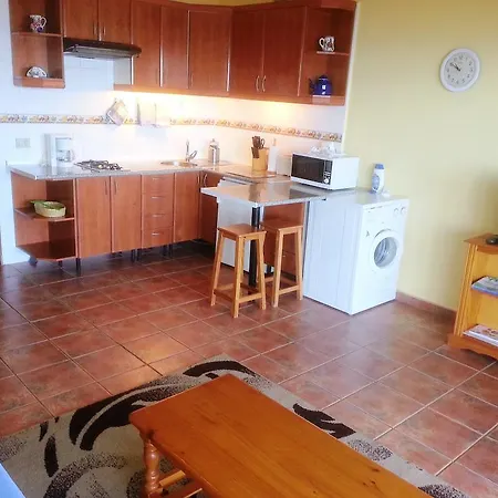 Casa Calma